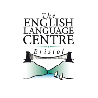เรียนซัมเมอร์ต่างประเทศ English course at English Language Centre ELC Bristol UK