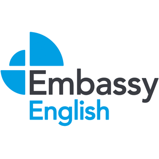 เรียนซัมเมอร์ต่างประเทศ English course at Embassy English UK
