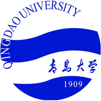 เรียนซัมเมอร์ต่างประเทศ Study chinese at Qingdao University China