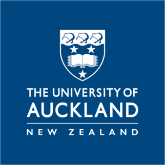 เรียนซัมเมอร์ต่างประเทศ Study abroad in University of Auckland New Zealand