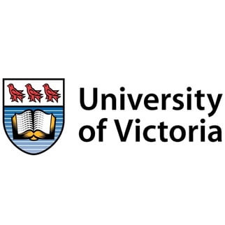 เรียนซัมเมอร์ต่างประเทศ Study abroad at University of Victoria (UVIC) Canada