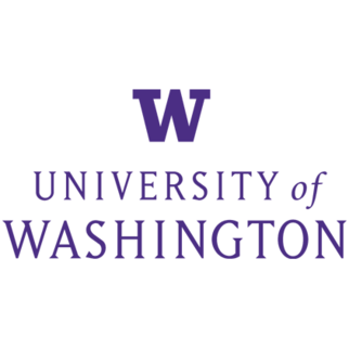 เรียนซัมเมอร์ต่างประเทศ Study abroad in University of Washington (UW) USA