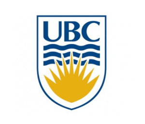 เรียนซัมเมอร์ต่างประเทศ UBC