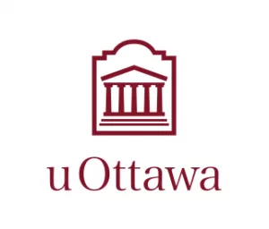 University of Ottawa