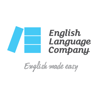 เรียนซัมเมอร์ต่างประเทศ English Course at English Language Company Malaysia-logo เรียนซัมเมอร์ต่างประเทศ English Course at English Language Company Malaysia