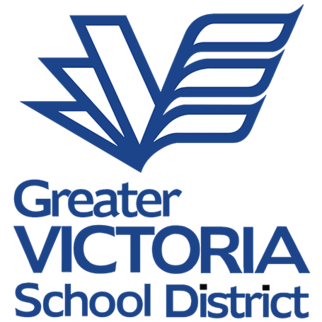 เรียนซัมเมอร์ต่างประเทศ Study abroad at The Greater Victoria School District 61 Canada