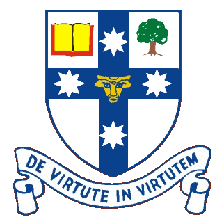 เรียนซัมเมอร์ต่างประเทศ Study abroad in The Illawarra Grammar School (TIGS) Australia