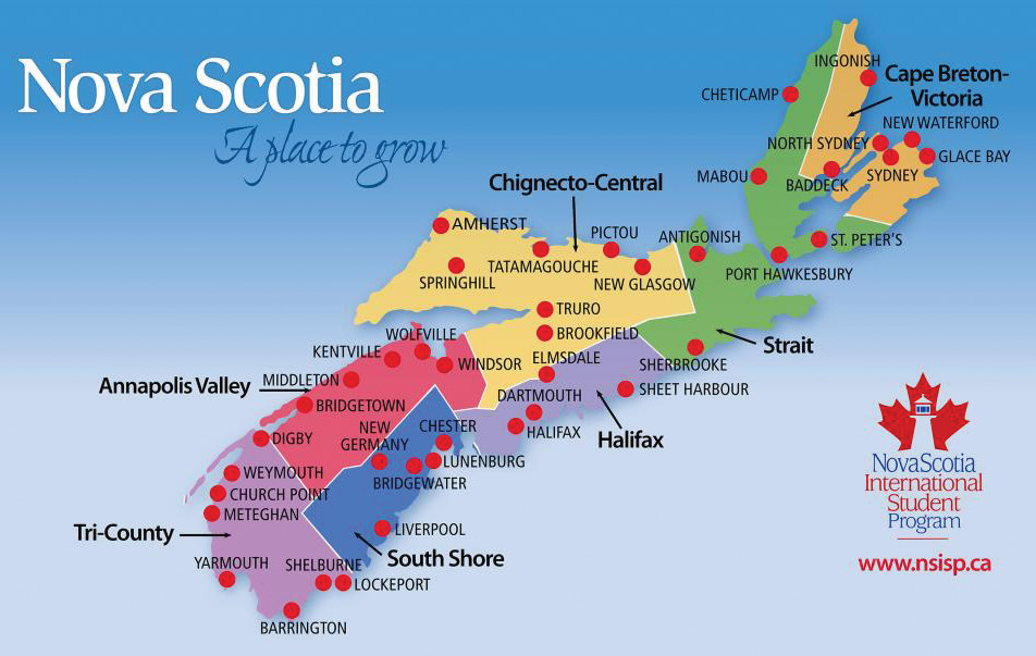 nova_scotia_map-scaled