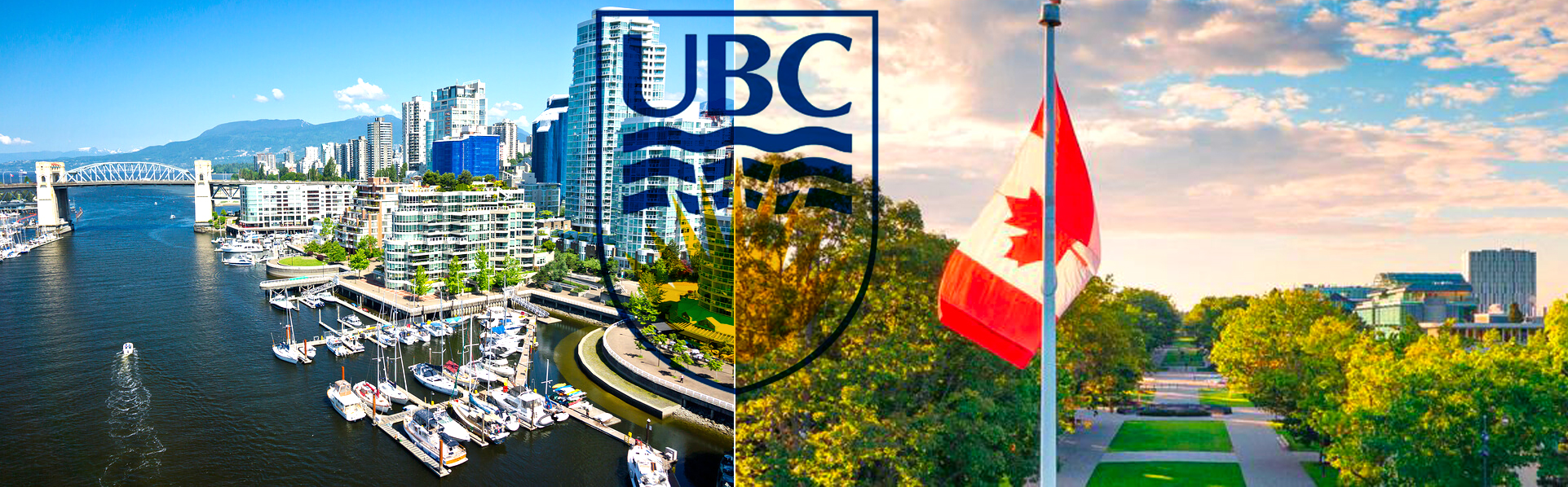 ubc-vancouver-campus-iep