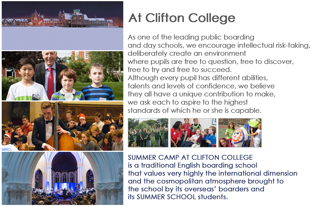 Clifton-College-IEP-Students-Summer