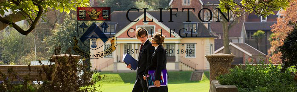 Clifton-College-Students-Summer