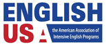 English_USA_logo