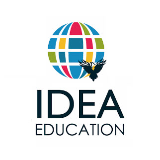 เรียนซัมเมอร์ต่างประเทศ English course at IDEA Education Philippines