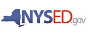NYSED_logo