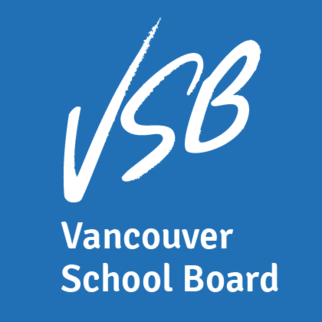 เรียนซัมเมอร์ต่างประเทศ Study abroad at Vancouver School Board District 39 (VSB) Canada