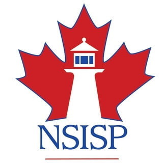 เรียนซัมเมอร์ต่างประเทศ Study abroad at Nova Scotia International Student Program (NSISP) Canada