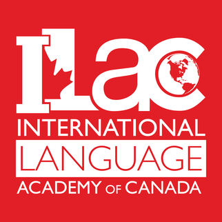 เรียนซัมเมอร์ต่างประเทศ English course at International Language Academy of Canada ILAC Canada
