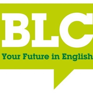เรียนซัมเมอร์ต่างประเทศ English course at Bristol Language Centre BLC UK