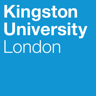 เรียนซัมเมอร์ต่างประเทศ Study abroad at Kingston University London UK