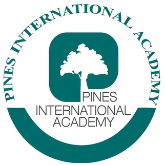 เรียนซัมเมอร์ต่างประเทศ English course at Pines International Academy Philippines