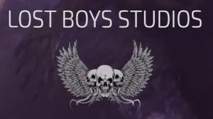 Lost Boys Studios Canada - Study Abroad