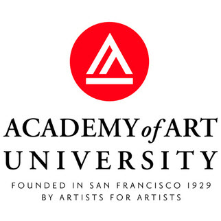 เรียนซัมเมอร์ต่างประเทศ Study abroad in Academy of Art University USA