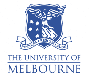 เรียนซัมเมอร์ต่างประเทศ University of Melbourne