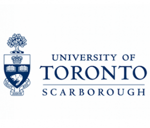 เรียนซัมเมอร์ต่างประเทศ University of Toronto