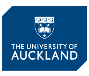เรียนซัมเมอร์ต่างประเทศ University of Auckland