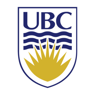 เรียนซัมเมอร์ต่างประเทศ Study abroad at University of British Columbia (UBC) Canada