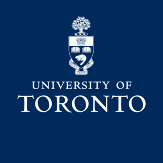 เรียนซัมเมอร์ต่างประเทศ Study abroad at University of Toronto Canada