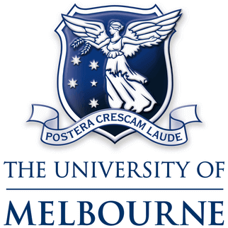 เรียนซัมเมอร์ต่างประเทศ Study abroad in University of Melbourne Australia