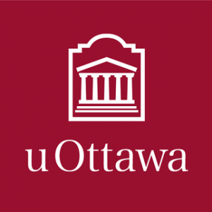 University of Ottawa, Canada - เรียนซัมเมอร์ต่างประเทศ