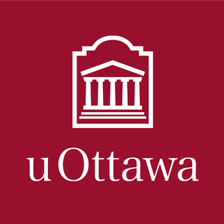 เรียนซัมเมอร์ต่างประเทศ Study abroad at University of Ottawa Canada