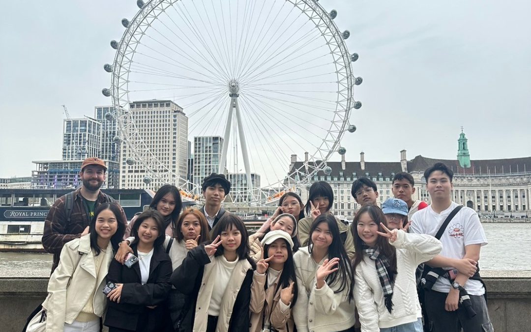 เตรียมตัวอย่างไร? ให้การไปแคมป์ครั้งนี้ “คุ้มค่า” ที่สุด