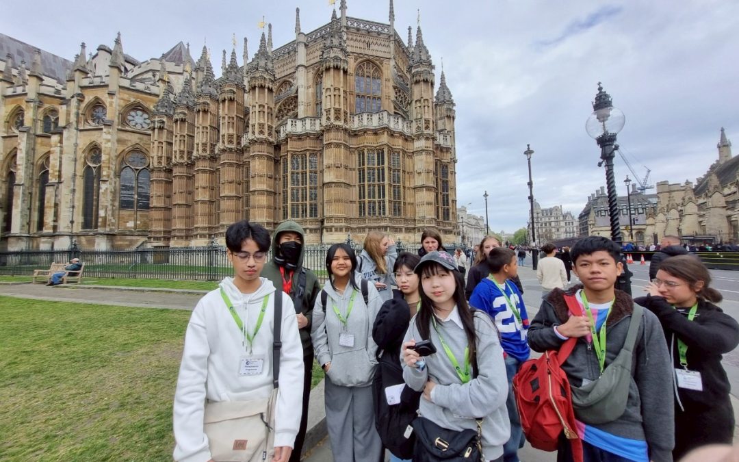 การลงทุนที่ไม่มีวันขาดทุน