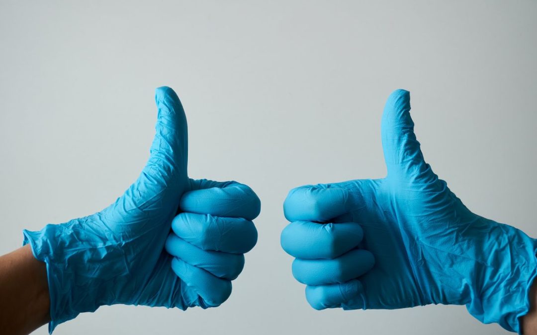 เลือก “ซัมเมอร์แคมป์ต่างประเทศ” ฉบับเข้าใจครบจบในที่เดียว